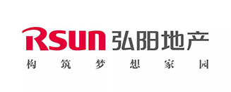 华为nova6se谷歌服务器